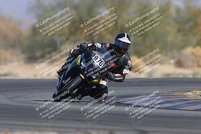 media/Feb-04-2023-SoCal Trackdays (Sat) [[8a776bf2c3]]/Turn 2 (1140am)/